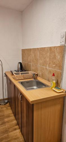 Stefanović - Studio 1, Inovo (Foto 2)