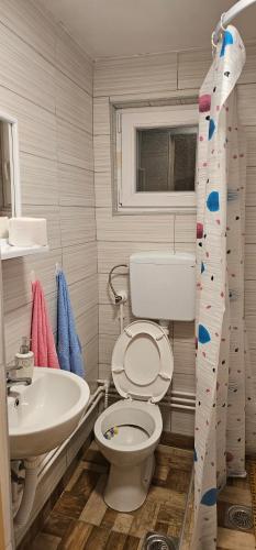 Stefanović - Studio 1, Inovo (Foto 6)