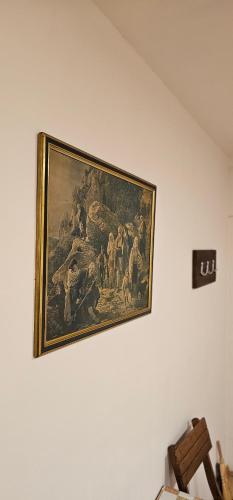 Stefanović - Studio 1, Inovo (Foto 8)