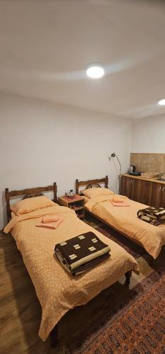 Stefanović - Studio 1, Inovo (Foto 9)