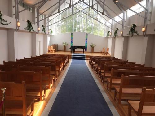 Hotel Tetora Resort Tateyama Kokusai - Vacation STAY 55720v