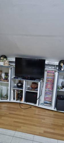 Apartman Luna in Josipdol