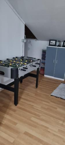 Apartman Luna in Josipdol