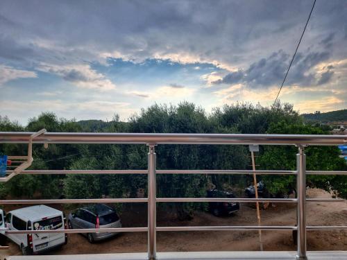 Studio Beleri, Himarë (fotografie 9)