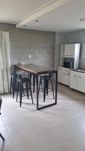 One-Bedroom House image 7
