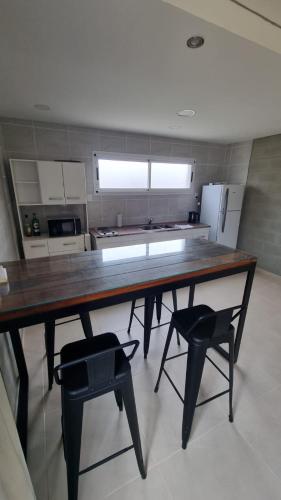 One-Bedroom House image 9