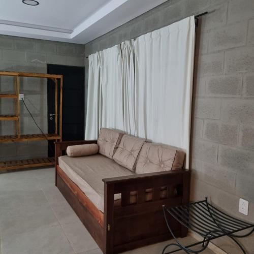 One-Bedroom House image 1