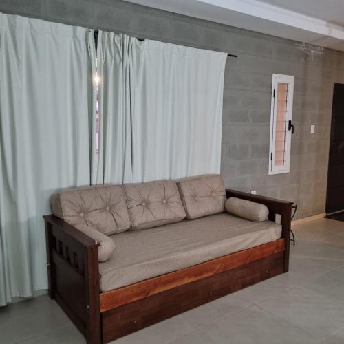 One-Bedroom House image 2