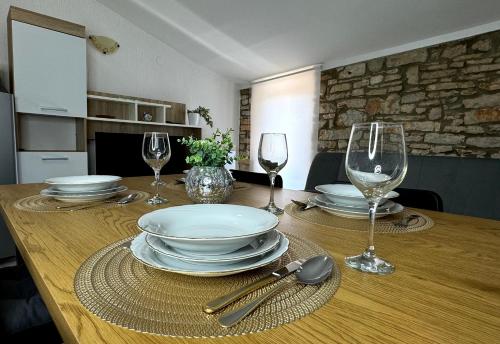 Apartment Moris - image 4