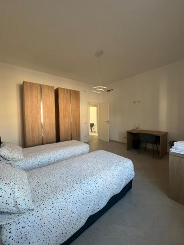 Verona Family Flat, Verona (fotografie 7)