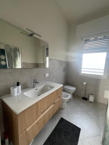 Verona Family Flat, Verona (fotografie 10)
