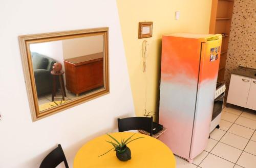 Apartamento aconchegante no Bongi in Cordeiro
