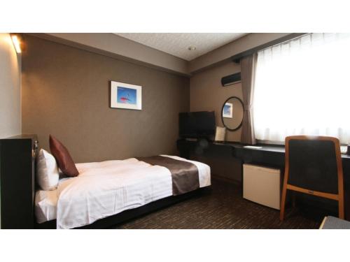 Hotel AreaOne Chitose - Vacation STAY 99089v