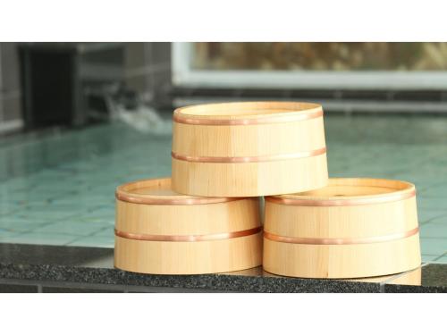 Hotel AreaOne Chitose - Vacation STAY 99105v