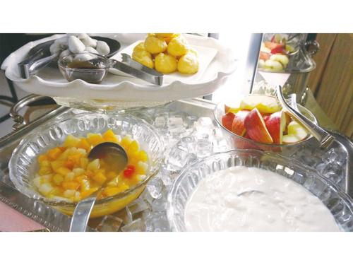 Hotel AreaOne Chitose - Vacation STAY 99100v