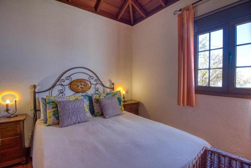 Villa El Rodadero