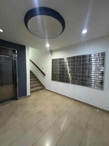 Swimming pool, Excelente para descansar o trabajar remoto in El Vinedo Valencia