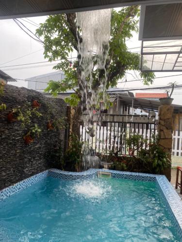 Sunshine villa thuan an — other in 13/77 Thai Dương, phường Thuận An, thành phố Huế, Thừa Thiên Huế, Hue Vietnam,