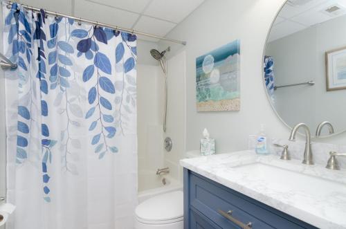As Good As It Gets by Bryant Real Estate - image 3
