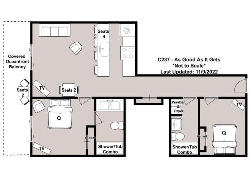 As Good As It Gets by Bryant Real Estate - image 5