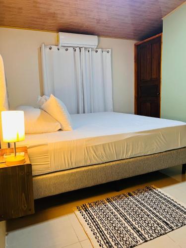 Arenal Harmony-Acogedor Apartamento-La Fortuna, Fortuna (photo 7)