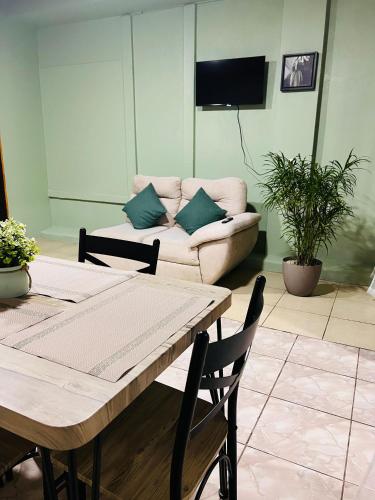 Arenal Harmony-Acogedor Apartamento-La Fortuna, Fortuna (photo 2)