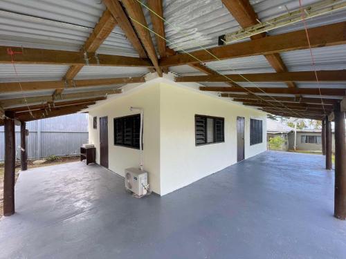 Stephanie's Homestay