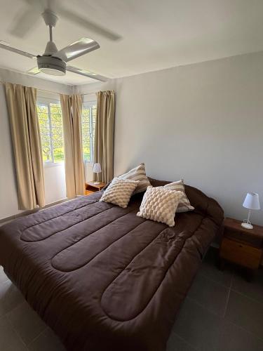 Two-Bedroom House image 8