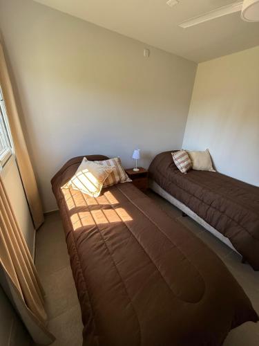 Two-Bedroom House image 10