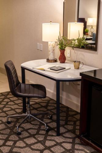 Ayres Hotel Redlands - Loma Linda in Redlands, USA