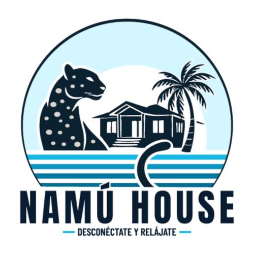Namú Apartment