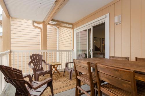 The Salted Paloma by Bryant Real Estate - image 4