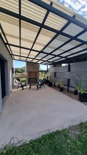Two-Bedroom House image 2
