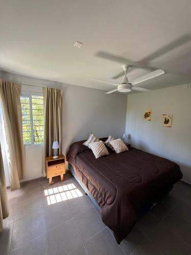 Two-Bedroom House image 6