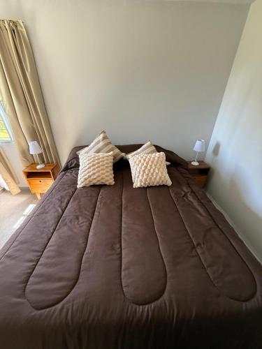 Two-Bedroom House image 7