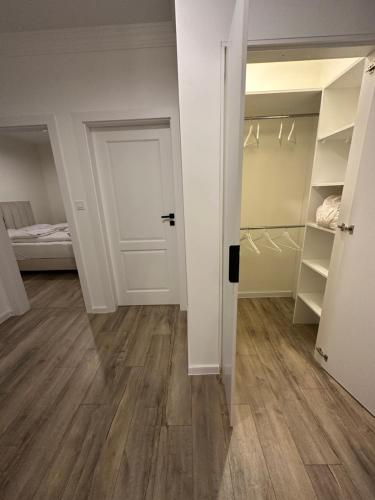 Apartament Słupca