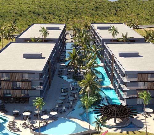Resort Gav Porto alto - image 5