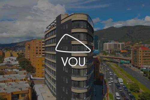 VOU Suites