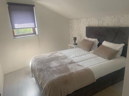 Costa Guest House in Costa