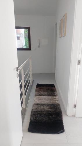 Costa Guest House in Costa