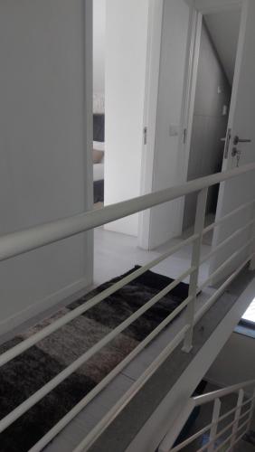 Costa Guest House in Costa