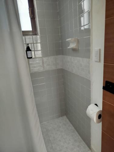 The Boat House Suites, Cancún (fotografie 10)