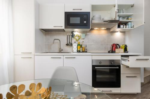 Tra 2 Borghi - Alessandro Noli - House 2, Bergamo (fotografie 6)