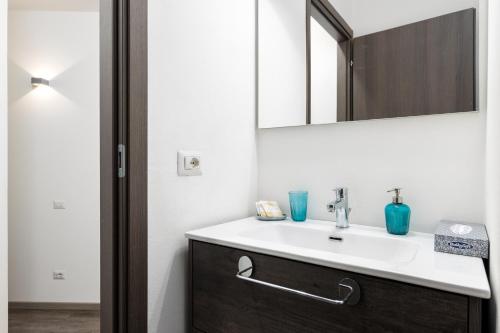 Tra 2 Borghi - Alessandro Noli - House 2, Bergamo (fotografie 7)