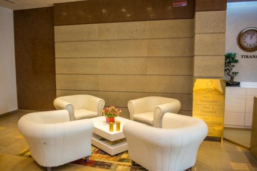 Hotel Opera - main image