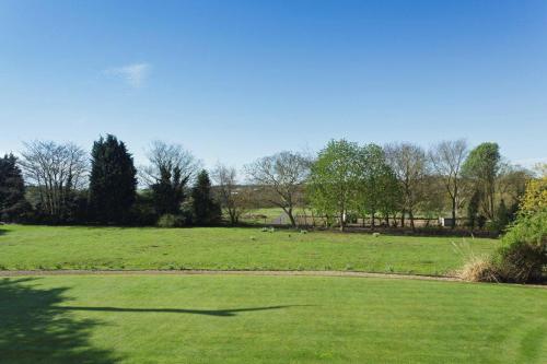 Haughley House - image 2