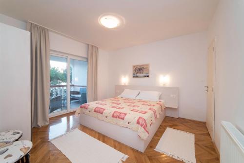 Apartment Kampor 15310a - image 7
