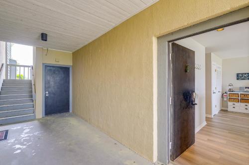 Resort Condo with Pool Access on Smith Mountain Lake - image 13