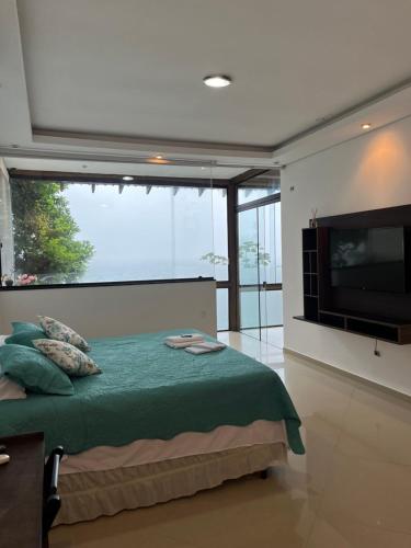 CASA DE TUCA in Praia de Borrifos