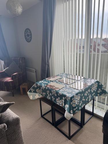 Beautiful 2 bedroom apartment in lawley village in ลอว์ลีย์